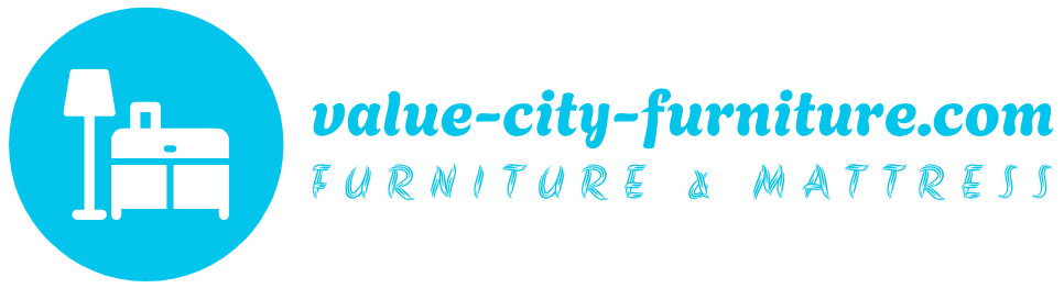 value-city-furniture.com